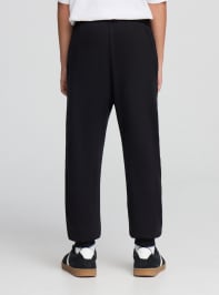 Pantalone ginnico Lungo Dečaci 010