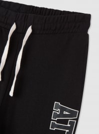 Pantalone ginnico Lungo Dečaci 010