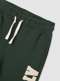 Pantalone ginnico Lungo Garçon Terranova