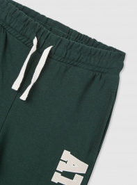 Pantalone ginnico Lungo Garçon Terranova