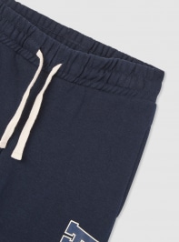 Pantalone ginnico Lungo Garçon Terranova