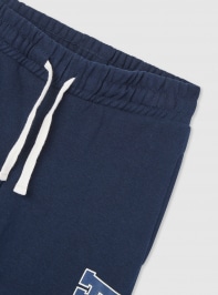 Teplaky dlhe Chlapcek 010