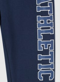 Teplaky dlhe Chlapcek 010