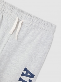 Pantalone ginnico Lungo Garçon Terranova