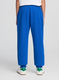 Pantalone ginnico Lungo Garçon Terranova