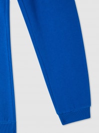 Pantalone ginnico Lungo Garçon Terranova