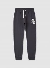 Pantalons Garçon Terranova