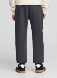 Pantalons Garçon Terranova