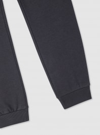 Pantalone ginnico Lungo Bambino Kids