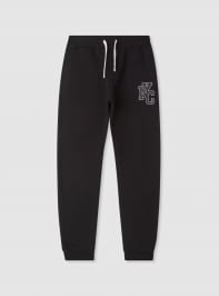 Pantalone ginnico Lungo Junge Terranova