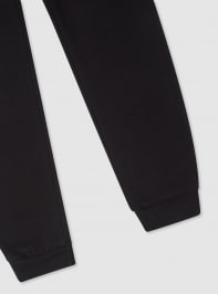 Pantalone ginnico Lungo Junge Terranova
