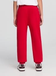 Pantalons Garçon Terranova