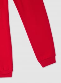 Pantalone ginnico Lungo Bambino Kids