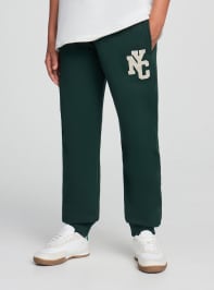 Pantalone ginnico Lungo Bambino Kids