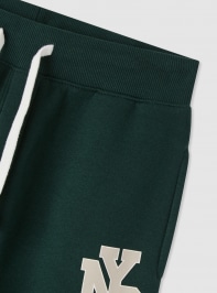 Pantalone ginnico Lungo Bambino Kids