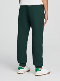 Pantalone ginnico Lungo Bambino Kids