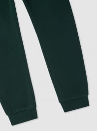 Pantalone ginnico Lungo Bambino Kids