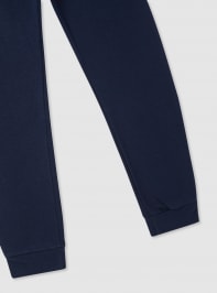 Full-length gym pants Boys Terranova