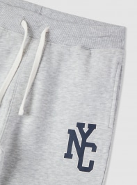 Pantalone ginnico Lungo Bambino Kids