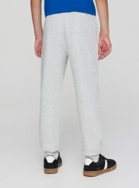 Pantalone ginnico Lungo Bambino Kids
