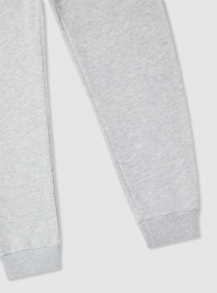 Pantalone ginnico Lungo Bambino Kids
