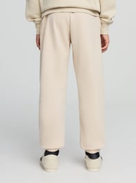 Pantalone ginnico Lungo Dečaci 010