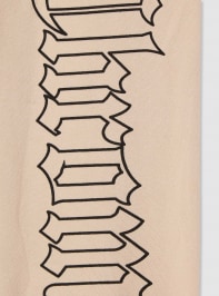 Pantalone ginnico Lungo Dečaci 010