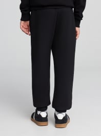 Pantalone ginnico Lungo Dečaci 010