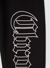 Pantalone ginnico Lungo Dečaci 010