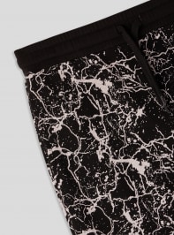 Pantalone ginnico Lungo Garçon Terranova