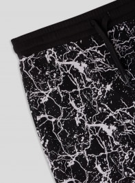 Pantalone ginnico Lungo Junge Terranova