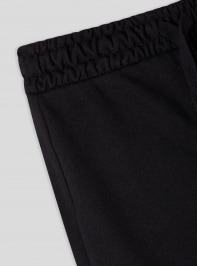 Full-length gym pants Boys Terranova