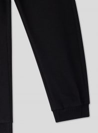 Full-length gym pants Boys Terranova
