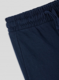 Full-length gym pants Boys Terranova