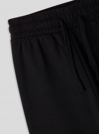 Full-length gym pants Boys Terranova