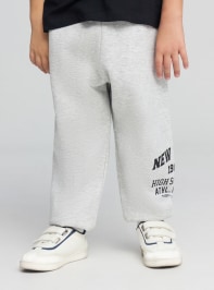 Pantalone ginnico Lungo Bambino Kids