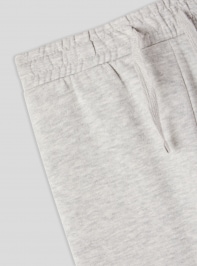 Full-length gym pants Boys Terranova