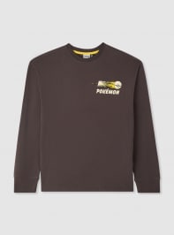 T-Shirt ML Bambino Kids