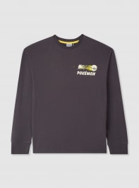 T-Shirt ML Chłopiec Terranova