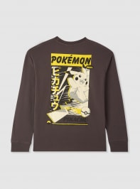 T-Shirt ML Bambino Kids