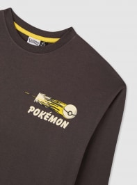 T-Shirt ML Bambino Kids