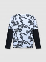 T-Shirt ML Bambino Kids