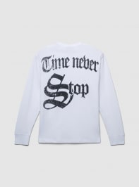 T-Shirt ML Bambino Kids