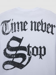 T-Shirt ML Bambino Kids