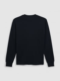 Long-sleeved T-shirt Boys Terranova
