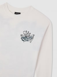 T shirt ML Chłopiec Terranova