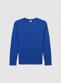 Long-sleeved T-shirt Boys Terranova