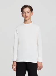 T-Shirt ML Bambino Kids