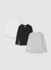 T-Shirt ML Bambino Kids