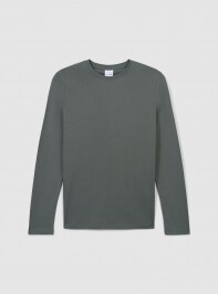 Long-sleeved T-shirt Boys Terranova